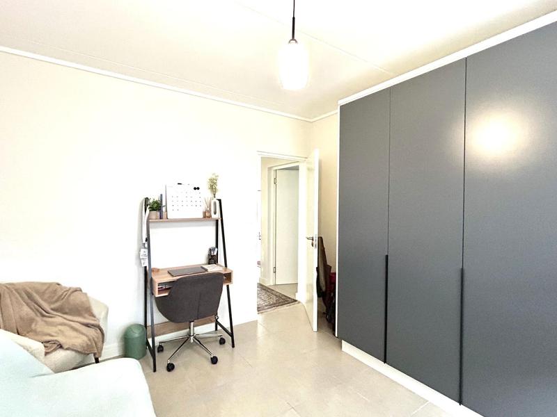 To Let 3 Bedroom Property for Rent in The Huntsman Western Cape